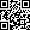https://khabaronline.ir/x7zMB