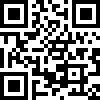https://khabaronline.ir/xfgqx