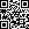 https://khabaronline.ir/xhs5K
