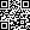 https://khabaronline.ir/xqcrG