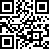 https://khabaronline.ir/x6HRq