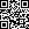 https://khabaronline.ir/xdpJR