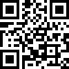 https://khabaronline.ir/xdpYS