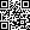 https://khabaronline.ir/xj8T3