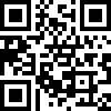 https://khabaronline.ir/xhkVd