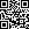 https://khabaronline.ir/xhx2Y