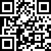 https://khabaronline.ir/x5Xnt