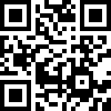 https://khabaronline.ir/x5644