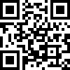 https://khabaronline.ir/x8Gds