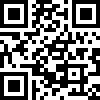 https://khabaronline.ir/x723t