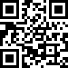 https://khabaronline.ir/xf4GX