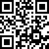 https://khabaronline.ir/xhwpY
