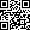 https://khabaronline.ir/xmvG9