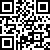 https://khabaronline.ir/xf8YY