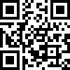 https://khabaronline.ir/xgWVs