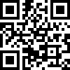 https://khabaronline.ir/x88wT