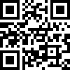 https://khabaronline.ir/xmJ6c