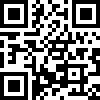 https://khabaronline.ir/xfVPt