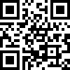 https://khabaronline.ir/xjgVh