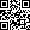 https://khabaronline.ir/x5cBG