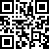 https://khabaronline.ir/x4xTW