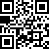 https://khabaronline.ir/xqbn2