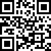 https://khabaronline.ir/xcT9