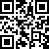 https://khabaronline.ir/x583L