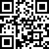 https://khabaronline.ir/xkQZB