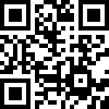 https://khabaronline.ir/xdVzQ