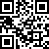 https://khabaronline.ir/x7rbP