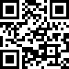 https://khabaronline.ir/x4NKg