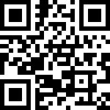 https://khabaronline.ir/xnLYT