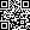 https://khabaronline.ir/x8Cyf
