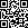 https://khabaronline.ir/x5GHp