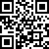 https://khabaronline.ir/xjp2Z