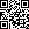 https://khabaronline.ir/xdtXc