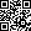 https://khabaronline.ir/x8Jtn