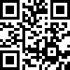 https://khabaronline.ir/xpzXn