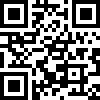 https://khabaronline.ir/x3tnM