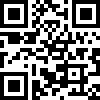 https://khabaronline.ir/x8mbv