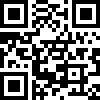 https://khabaronline.ir/xmZg3