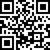https://khabaronline.ir/x8j3j