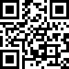 https://khabaronline.ir/xg5GG