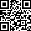 https://khabaronline.ir/x3wcD