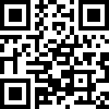 https://khabaronline.ir/x3DRF