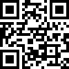 https://khabaronline.ir/xmJMC