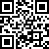 https://khabaronline.ir/xpmbS
