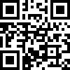 https://khabaronline.ir/x3Mv