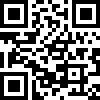 https://khabaronline.ir/x6Cq8